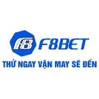 888p login