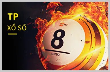 Xổ Số & Lô Đề 33WIN