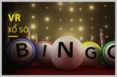Game Bắn Cá 33WIN