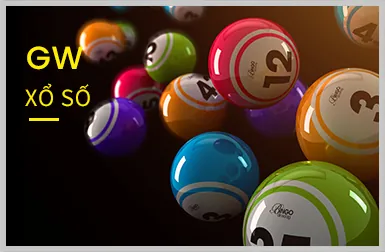 Game Nổ Hũ 33WIN