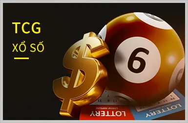 Cá cược Thể Thao 33WIN