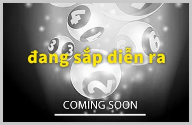 Casino Trực Tuyến 33WIN